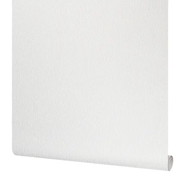 Обои флизелиновые Renowa Комета бежевые 1.06 м 1086-02