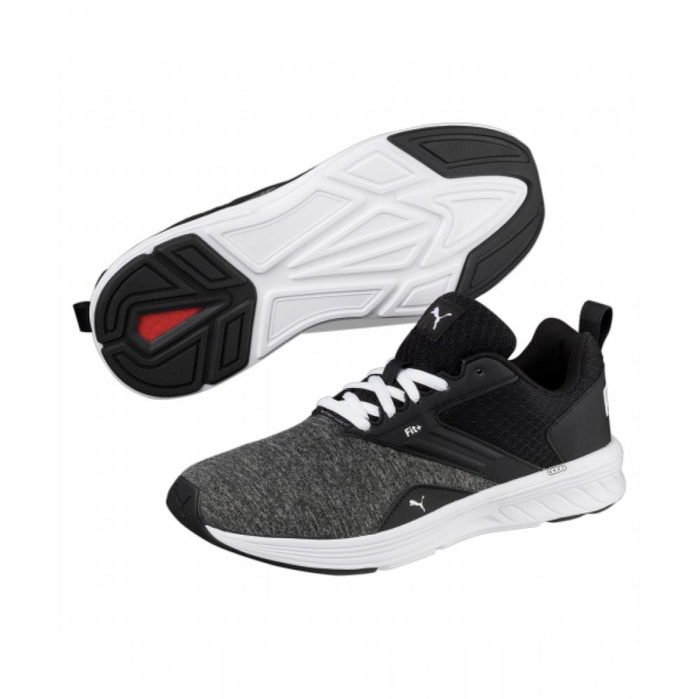 Пума Nrgy Комета 19055604 235