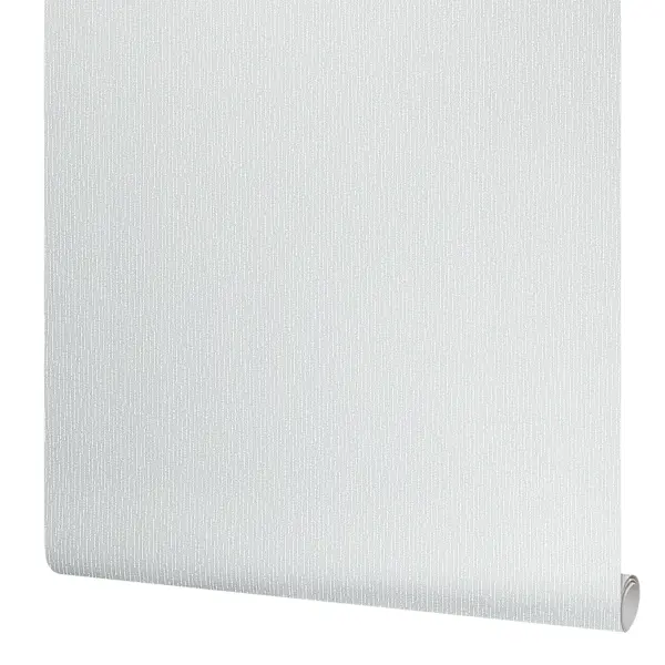 Обои флизелиновые Renowa Комета серые 1.06 м 1086-06